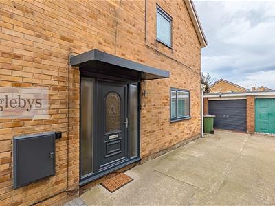Picture 29